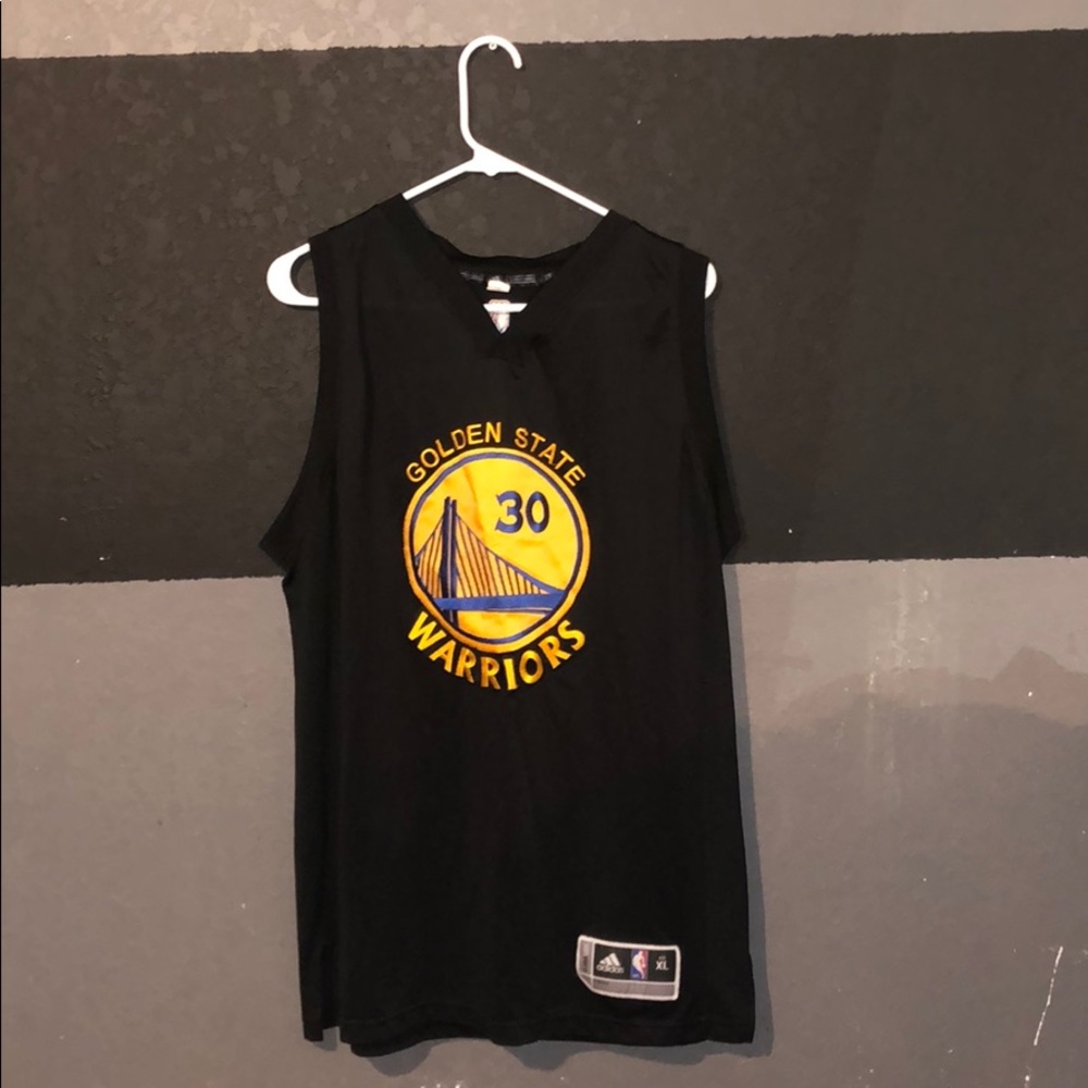 Basketball NBA jersey